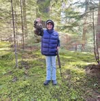 Cyril Schultz - Facebook