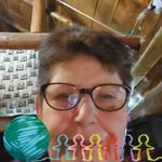CyRilla Kari Schultz - @cyrillaschultz - Instagram