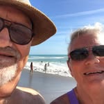 Cyrilla Schultz Koenig - @cyrillaschultzkoenig - Instagram