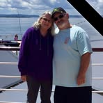 Cyrilla Schultz Koenig - Facebook