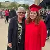 Cyrilla Schultz Koenig - @cyrilla.schultz.k - TikTok