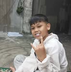 Cyrus B. Concepcion - Facebook