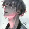 Cyrus Concepcion139 - @cyrusconcepcion13 - TikTok