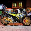 Cyrus Concepcion615 - @cyrusconcepcion61 - TikTok