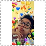 Cyrus Concepcion - @concepcioncyrus - Instagram