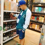 Cyrus Concepcion - @rowenscyrus.concepcion - Instagram