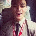Cyrus Concepcion - @conpsy - Instagram