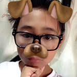 Cyrus Concepcion - @zarus20 - Instagram