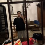 Cyrus Concepcion - @_theycallme_cy - Instagram