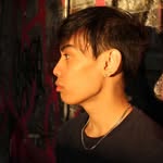 Cyrus Concepcion🇵🇭 - @cyrus.8.6 - Instagram