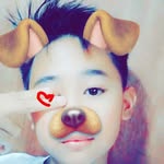 Cyrus Concepcion - @cyruscon - Instagram