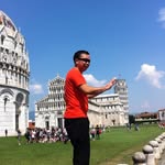 Cyrus Concepcion - @towah_28 - Instagram