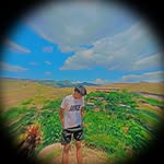 Cyrus Concepcion - @cyrusconcepcion8 - Instagram