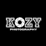 Cyrus Concepcion - @_kozymedia - Instagram