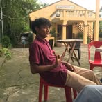 Cyrus Concepcion - Facebook