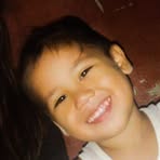 Cyrus Concepcion - Facebook