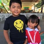 Cyrus Concepcion - Facebook