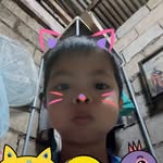 Cyrus Concepcion - @cyrus.concepcion.3551 - Instagram