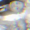 Cyrus Concepcion - @cyrusconcepcion0 - TikTok