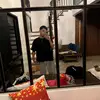 Cyrus_concepcion - @cyrus_concepcion - TikTok