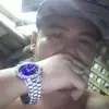 Cyrus Concepcion - @cyrusconcepcion82 - TikTok