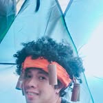 Cyrus Concepcion Garcia - @cyrusconcepciongarcia - Instagram