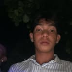 Cyrus Dela Concepcion - Facebook