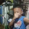 Cyrus John Concepcion - @cyrus.john.concep - TikTok
