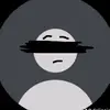 Cy.V1b3s - @cyrusconcepcion66 - TikTok