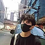 John Cyrus Concepcion - @cysed77 - Instagram