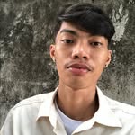 John Cyrus Concepcion - @x.cyroseee - Instagram