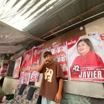 justine cyrus concepcion - @justinecyrusconcepcion - Instagram