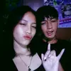 Justine Cyrus Concepcion - @justine.cyrus.con - TikTok