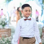 Kane Cyrus Concepcion - Facebook