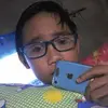 Karl Cyrus Concepcion - @30309066737 - TikTok