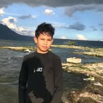 Khen Cyrus Concepcion Endozo - @khen.endozo - Instagram