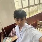 Xian Cyrus Concepcion - Facebook