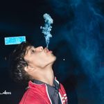 ꧁༒☬𝓐__𝓓__𝓪𝓶𝓲𝓽__1492☬༒꧂ - @a__d__amit__1492 - Instagram