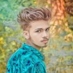 👑Ａ Ｍ Ｉ Ｔ Ｅ Ｄ Ｉ Ｔ Ｉ Ｎ Ｇ👑 - @amit_editing_1 - Instagram