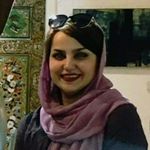 جراحی بینی ⚜دکتر آمی تیس نوذری - @dr.amitis.nozari - Instagram