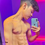 amit - @amit_dancer15 - Instagram