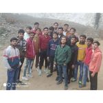 Amit chauhan - @decent_amit_ - Instagram