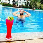 @amit_dada_landge - Instagram