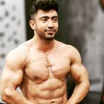 Amit Dagar - @being_amit_dagar - Instagram