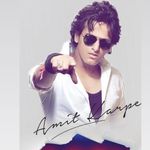 Amit danzkool - @amitdanzkool - Instagram