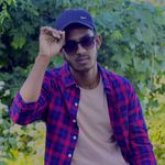 Amit Das - @amit.d__ - Instagram