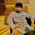 Amit Desaii🖤 - @amit_desai_1 - Instagram