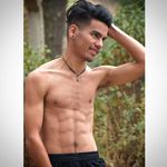 Amit Dhami - @amit_dhami_ - Instagram
