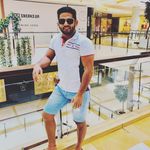 Amit dhankhar - @amitdhankhar2167 - Instagram
