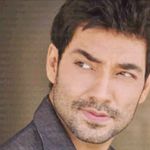 Amit Dhawan - @amithdhawan - Instagram